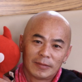 小便av